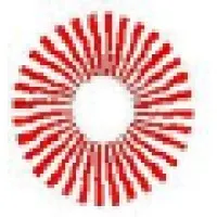 Automatic Home Systems