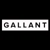 Gallant Gallant