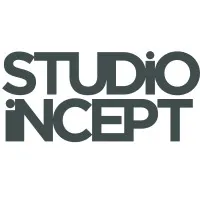 Studio Incept