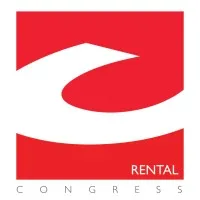 Congress Rental Congress Rental