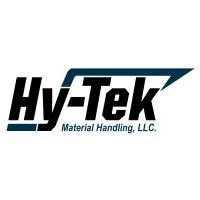 Hy-Tek Integrated Systems