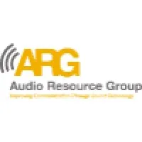 Audio Resource Group
