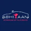 Team Abhiyaan