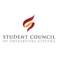 Student Council Universitas Ciputra