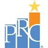 PRC PRC