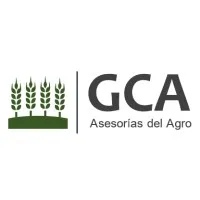 Asesorías del Agro GCA Ltda