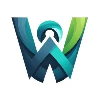 WriteWise Research