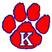 Keaau High School
