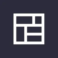TyndallVentures