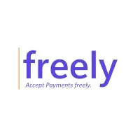 freely Payments