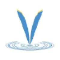 The Victoria Law Group The Victoria Law Group