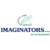 Imaginators Try Going Beyond