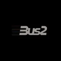 Bus2