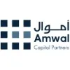 Amwal Capital Partners Amwal Capital Partners