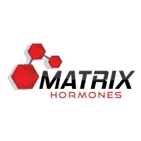 Matrix Hormones