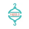Fabulo Fabulo