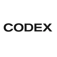 CODEX CODEX