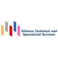 Alliance Technical and Specialized Services