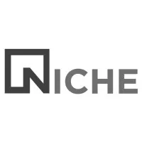 Niche VFX