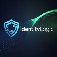IdentityLogic