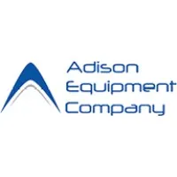Adison Equipment Company