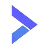 Speach AI video training platform Speach AI video training platform