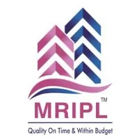 Mahendra Realtors & Infrastructure Private Limited