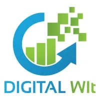 DIGITAL WIT