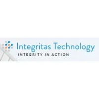 Integritas Technology