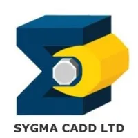 Sygma CADD Ltd