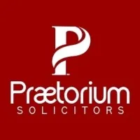 Praetorium Solicitors