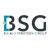 BSG Leadership BSG Leadership
