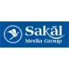 Sakal Media Group Sakal Media Group