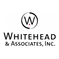 Whitehead & Associates