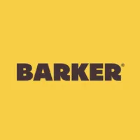 Barker