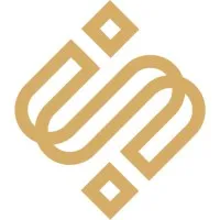 Javas Smart Kost & Resort