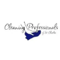 Cleaning Professionals