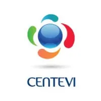 CENTEVI PANAMA