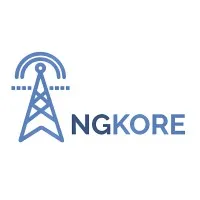 NgKore