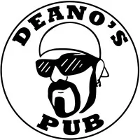 Deano's Pub