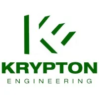 Krypton Engineering, PLLC