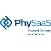 PhySaaS PhySaaS