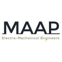 MAAP Electro-Mechanical Engineers