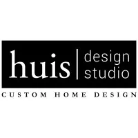 Huis Design Studio