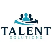Talent Solutions Group Talent Solutions Group