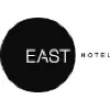 East Hotel East Hotel