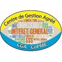 CGA-CoPME