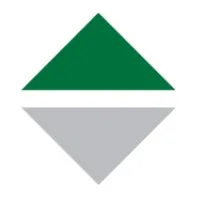 APEX Elevator Consulting Inc.