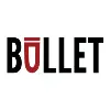 Bullet Advertising - Texas Tech Bullet Advertising - Texas Tech