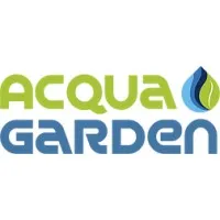 AcquaGarden
